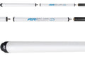 Predator Air Rush NW 30th Limited Edition Jump Cue