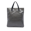 GG Crystal Tote