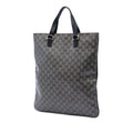GG Crystal Tote
