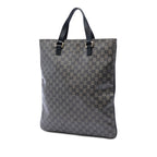 GG Crystal Tote