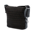 Zucchino Canvas Shoulder Bag