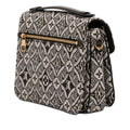 Monogram Jacquard Since 1854 Pochette Metis