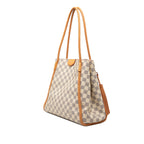 Damier Azur Propriano