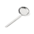 Dry Sauce Spoon
