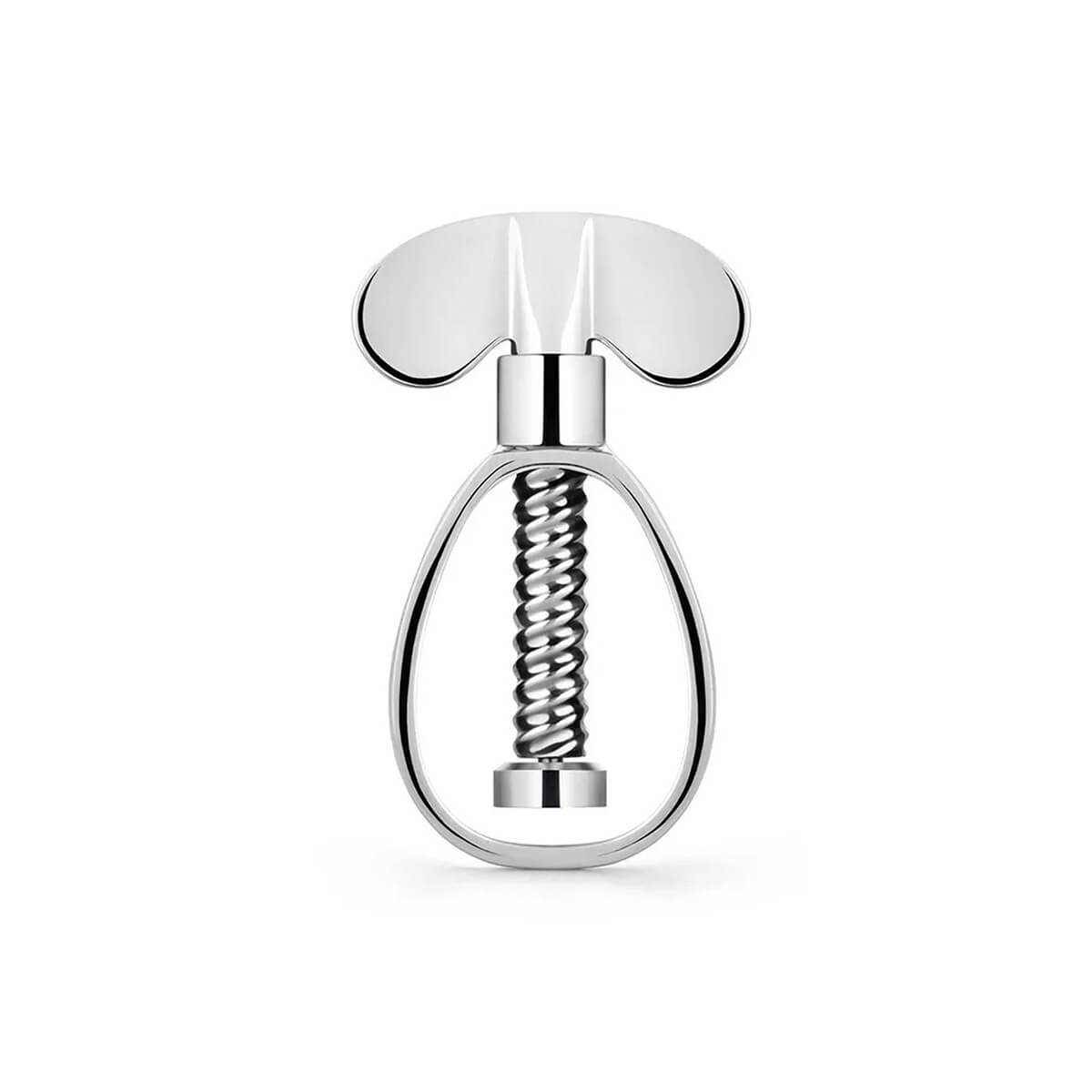 Farfalla Nutcracker