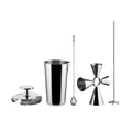 The Tending Box Mixing Kit