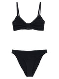 Hunza G Alicia Bikini