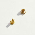 Butterfly Large By ALINKA Fine Jewellery