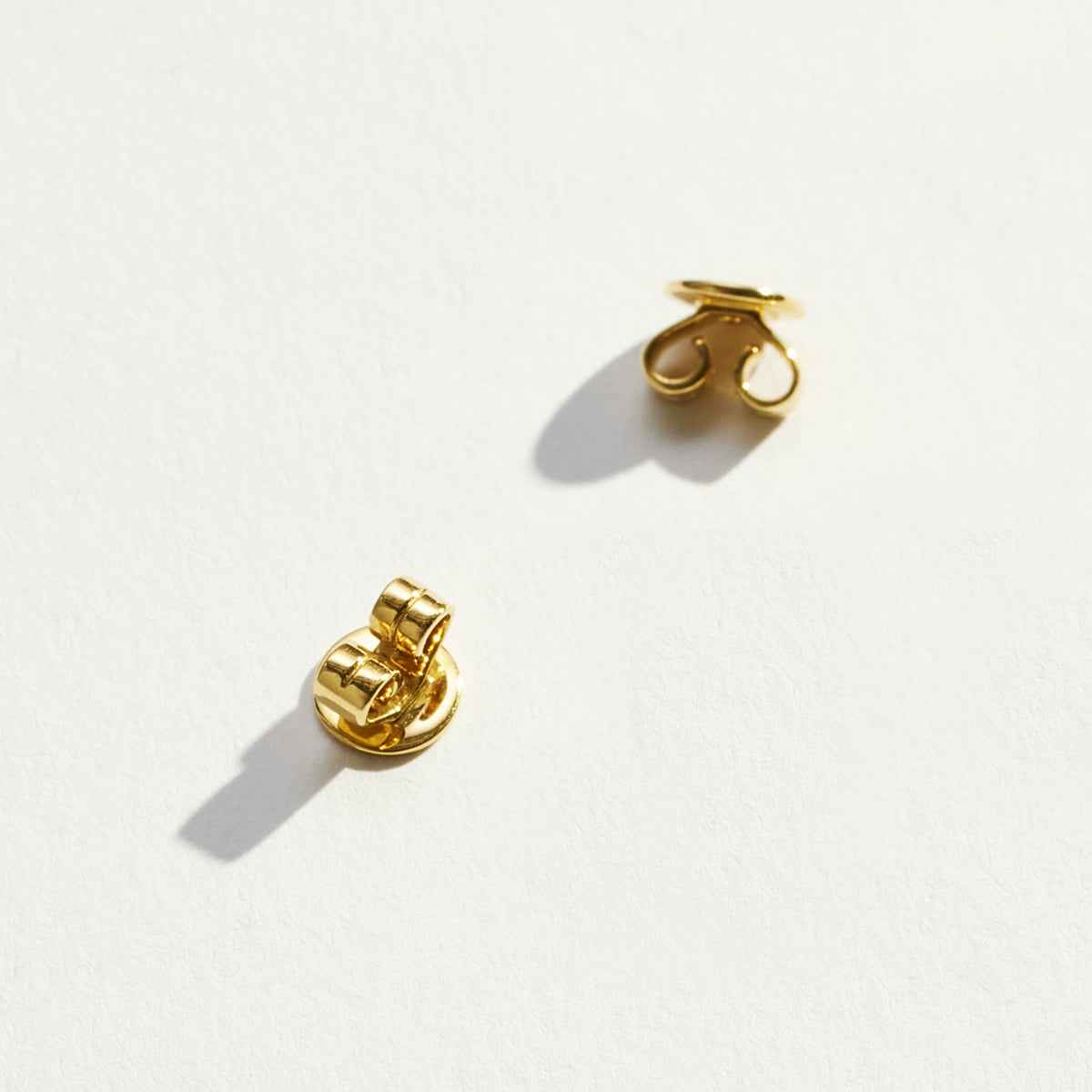 Butterfly Medium By ALINKA Fine Jewellery