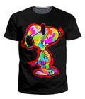 CVB Men's T-Shirt