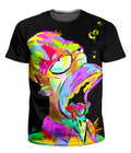 Homie Men's T-Shirt