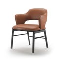 Alma Dining Armchair