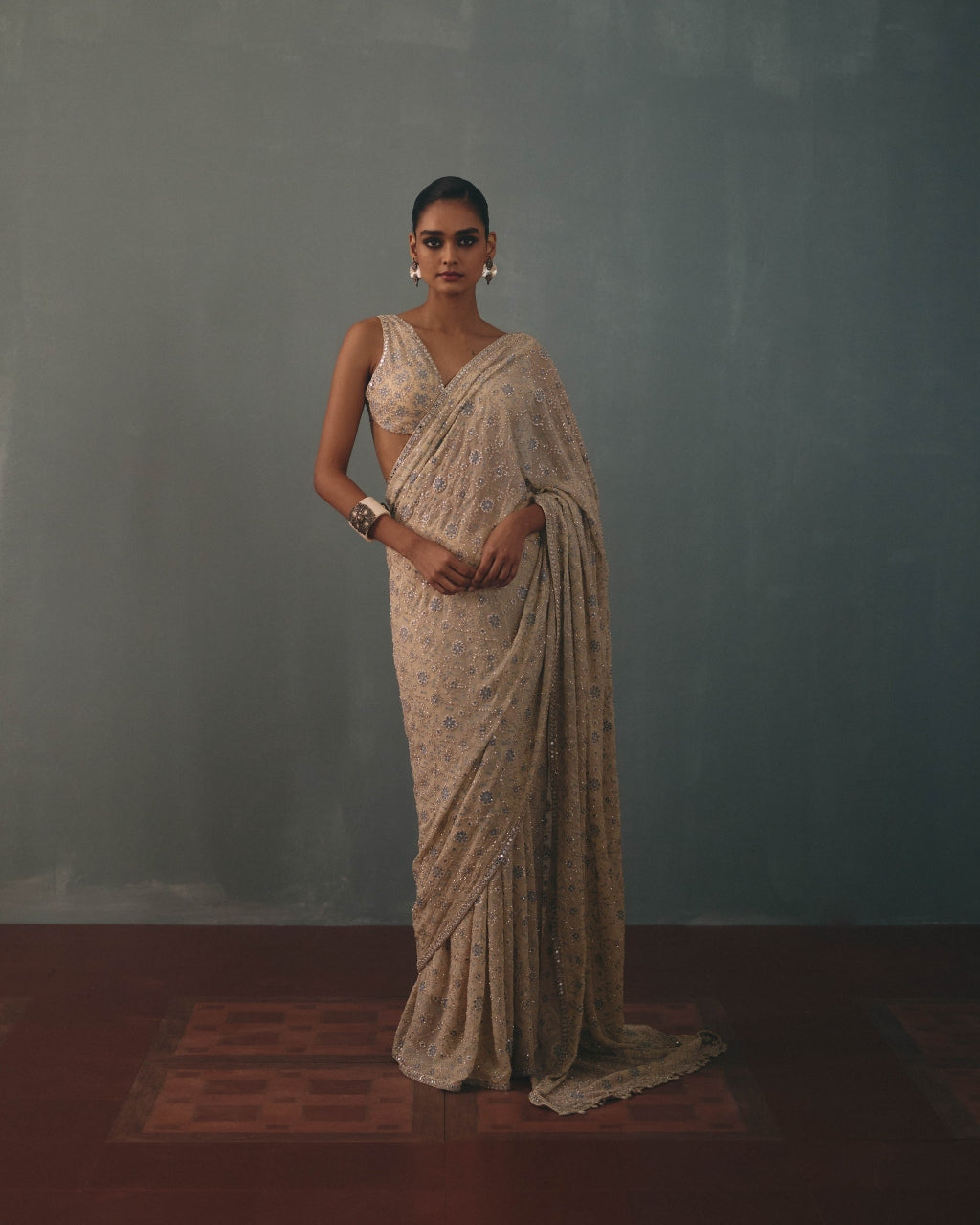 Ropa interior de Lounge