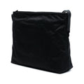 GG Nylon Crossbody