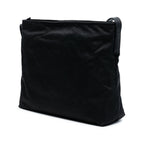 GG Nylon Crossbody