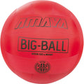 Amaya Big Ball