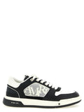 Amiri Ma Quad Sneaker — Black