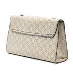 Medium Guccissima Emily Shoulder Bag