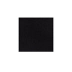 Black Coloured Peel & Seal Envelope (100 x 100mm)