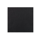 Black Coloured Peel & Seal Envelope (155 x 155mm)