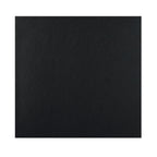 Black Coloured Peel & Seal Envelope (220 x 220mm)