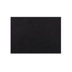 C6 Black Peel & Seal Coloured Envelope (114 x 162mm)