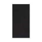 DL Black Peel & Seal Coloured Envelope (220 x 110mm)