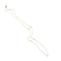 ANA Diamond Necklace By ALINKA Fine Jewellery