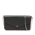 Epi Pochette Felicie