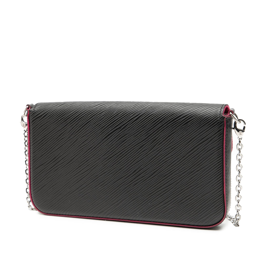 Epi Pochette Felicie