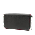Epi Pochette Felicie