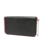 Epi Pochette Felicie
