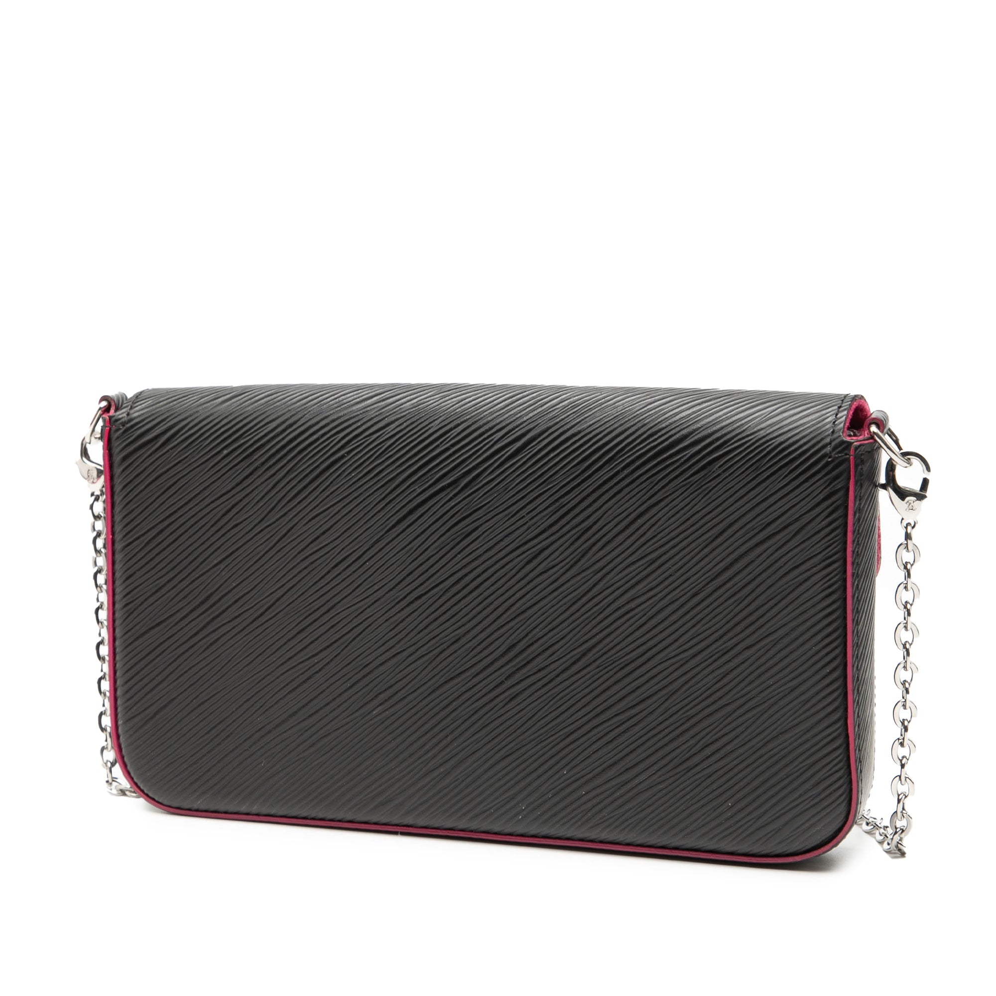 Epi Pochette Felicie