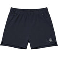 Aquaflex Short - Manta