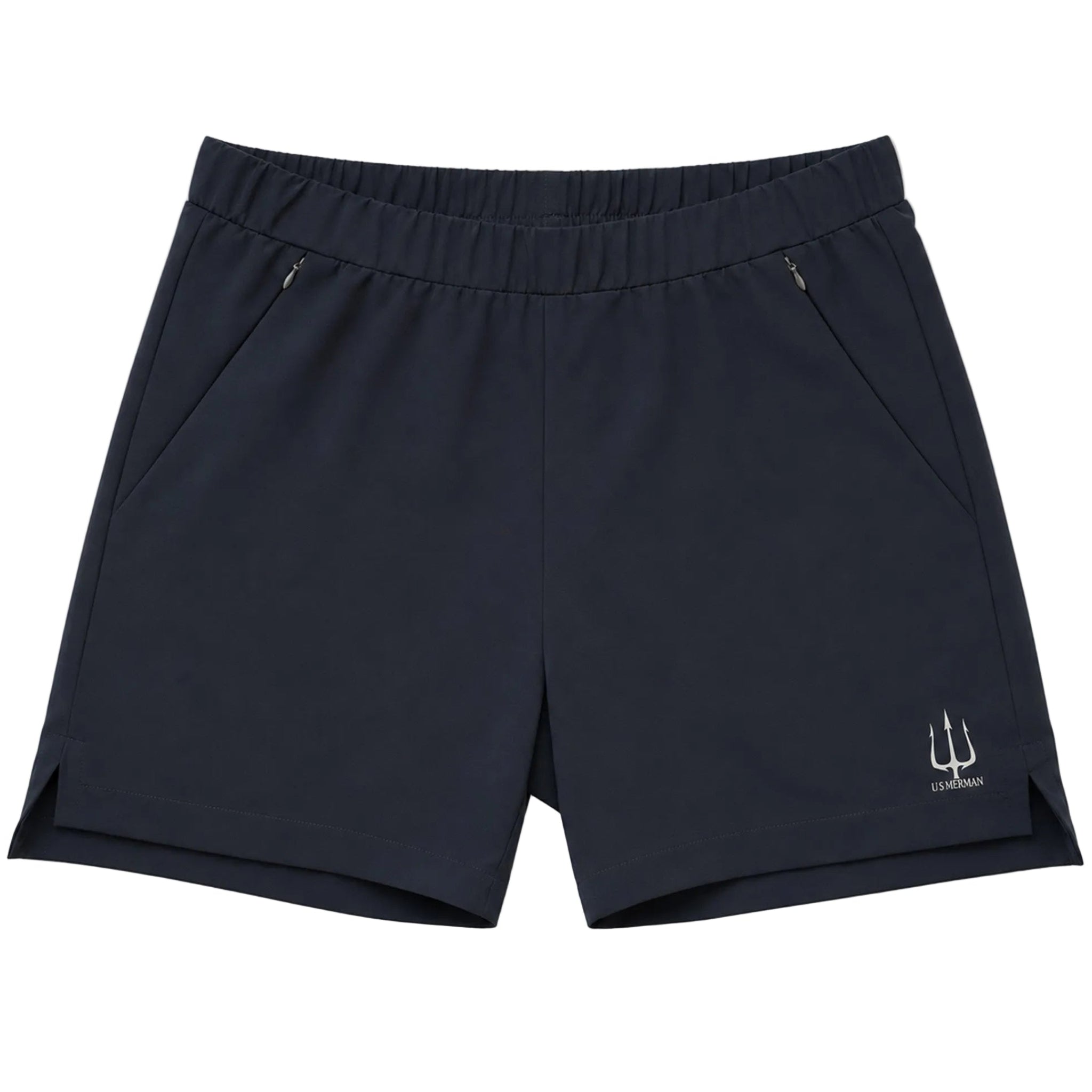 Aquaflex Short - Manta