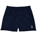 Aquaflex Short - Marine