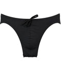 Aquaman Brief | Black