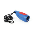 Silbato Electrico Recargable