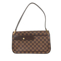 Damier Ebene Aubagne