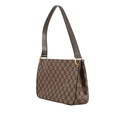 Damier Ebene Aubagne