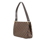 Damier Ebene Aubagne