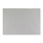 C5 Light Grey Gummed V-Flap Greetings Envelope (162 x 229mm)