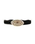 ARIZONA BELT