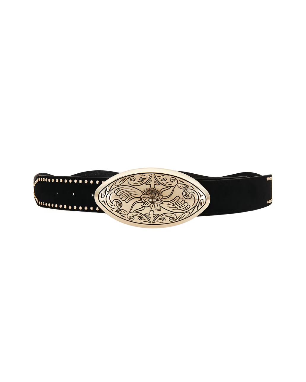 ARIZONA BELT