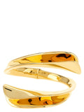 Armarium Bracelet — Gold