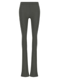 Armarium Lazlo Leggings — Grey