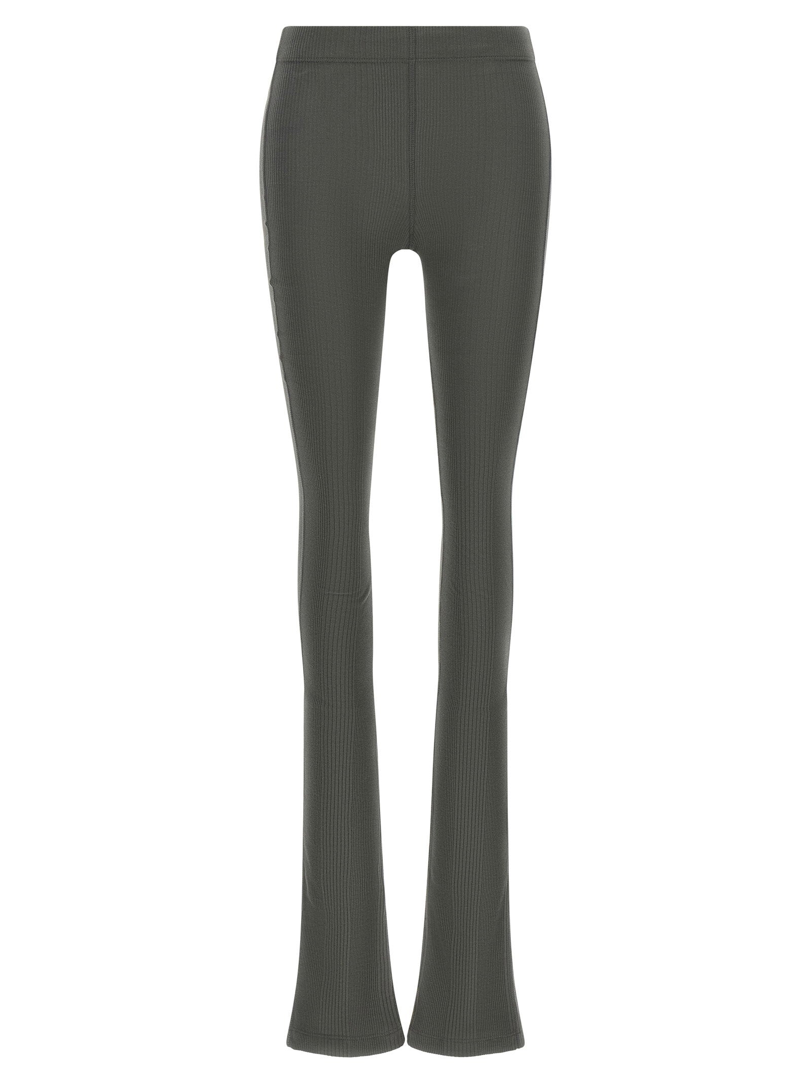 Armarium Lazlo Leggings — Grey