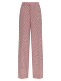 Armarium Trousers — Pink