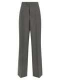 Armarium Juno Trousers — Gray