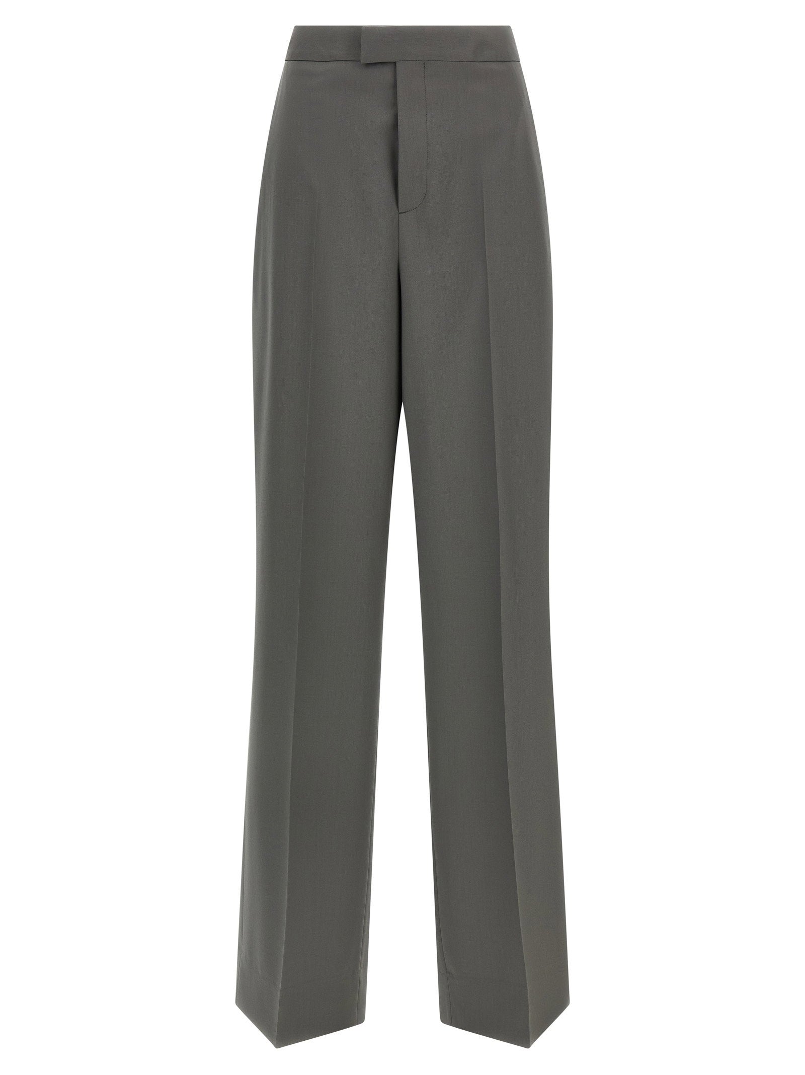 Armarium Juno Trousers — Gray